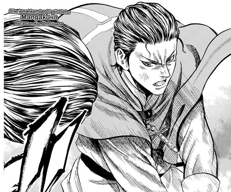 Chapter 2.1 - halaman 15