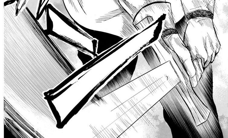 Chapter 2.1 - halaman 16