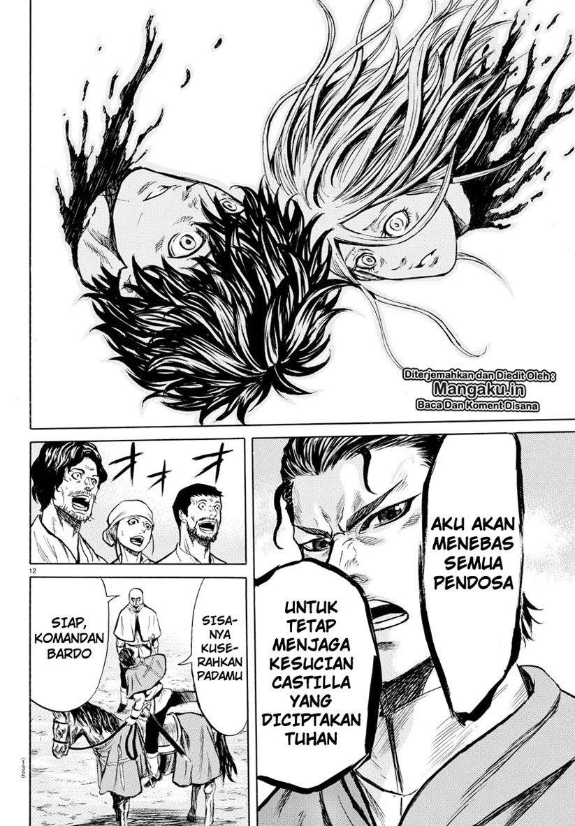 Chapter 2.1 - halaman 18