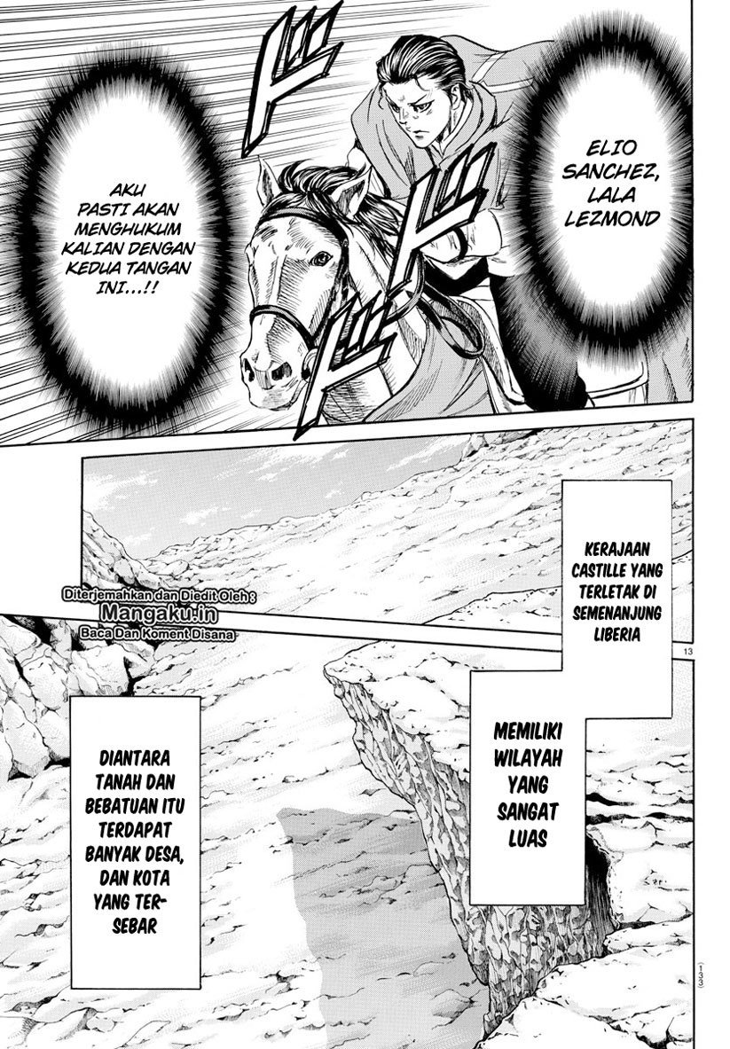 Chapter 2.1 - halaman 19