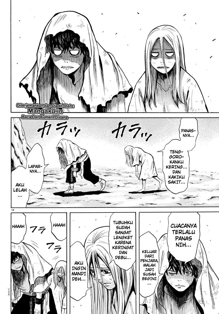 Chapter 2.1 - halaman 20