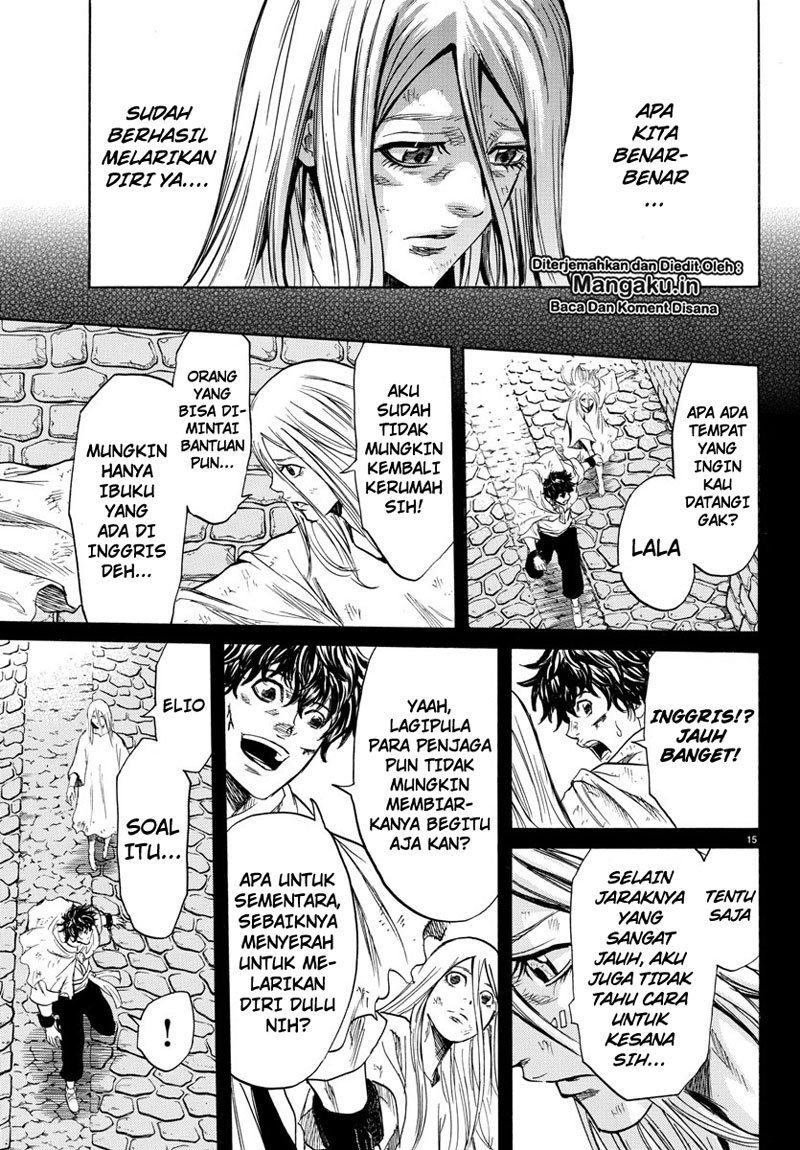 Chapter 2.1 - halaman 21