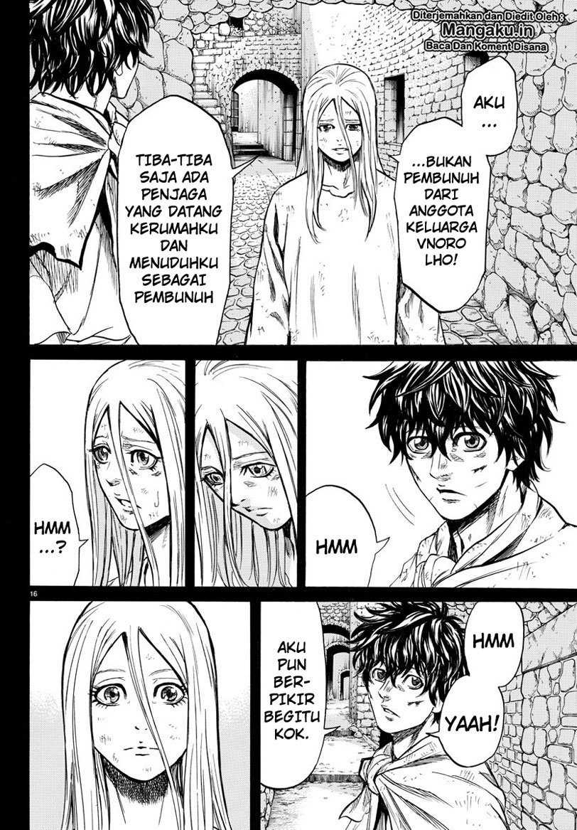 Chapter 2.1 - halaman 22