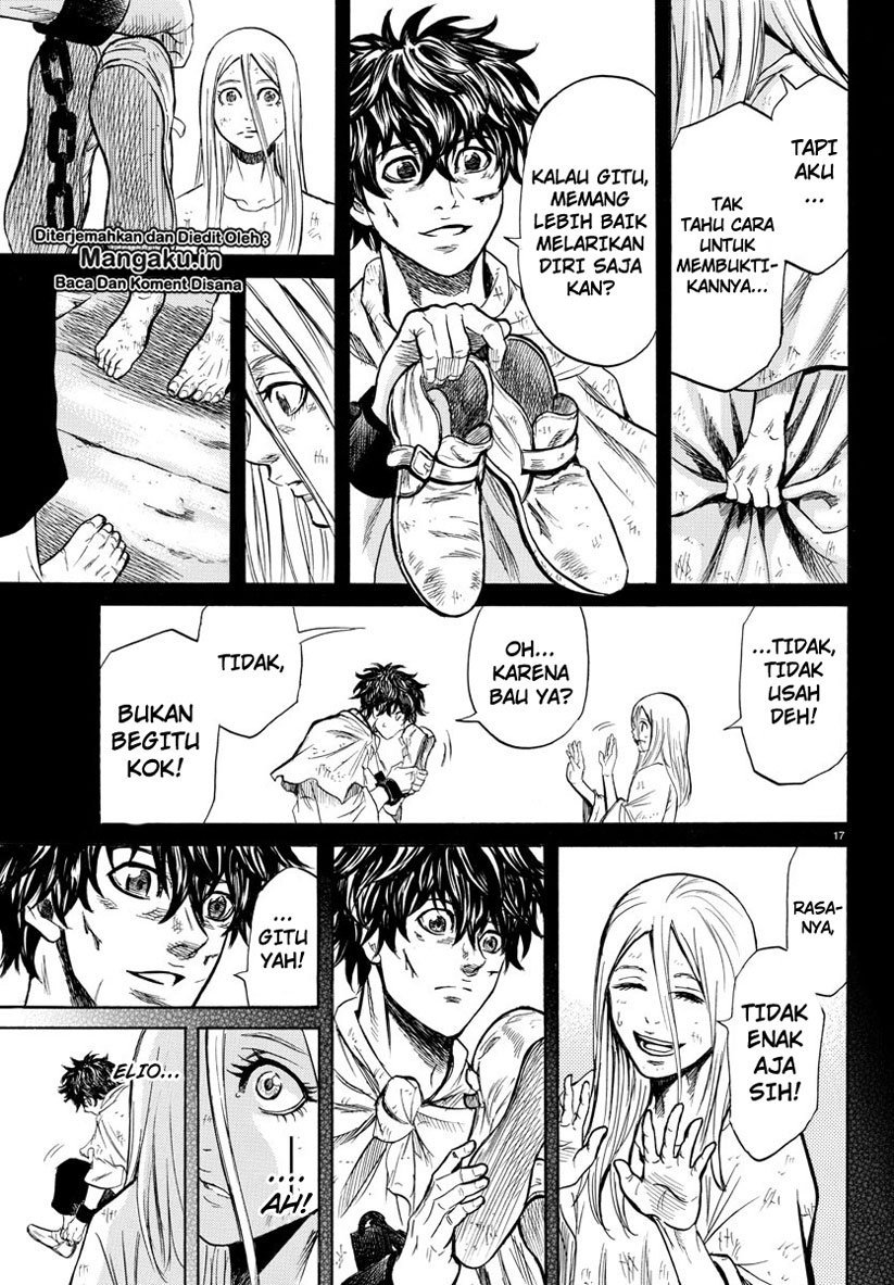 Chapter 2.1 - halaman 23