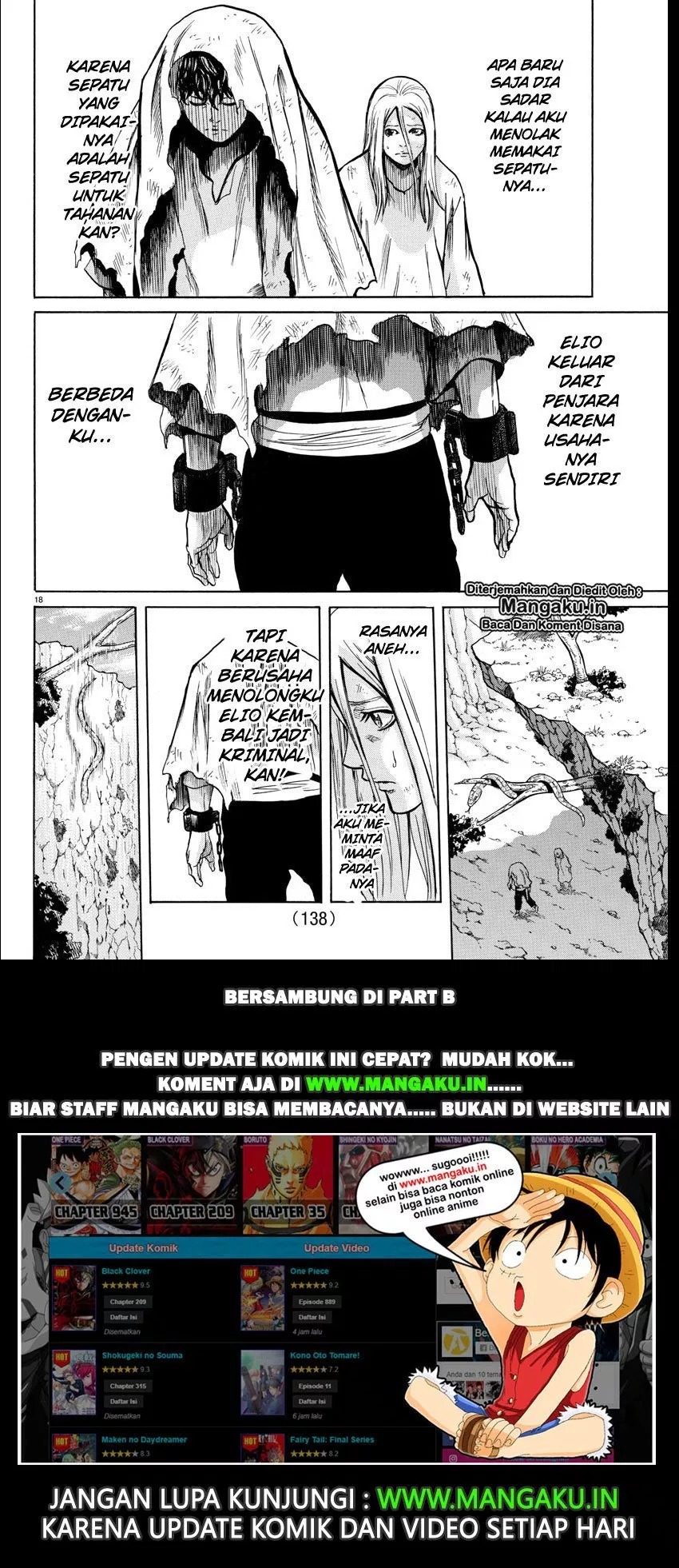 Chapter 2.1 - halaman 24