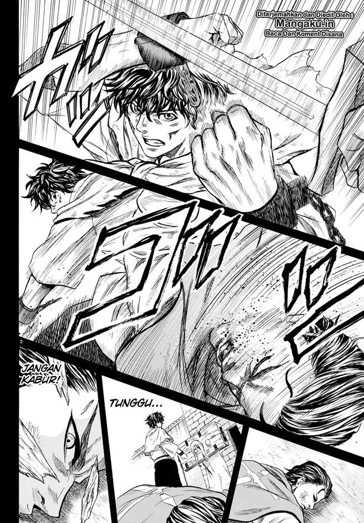 Chapter 2.1 - halaman 6