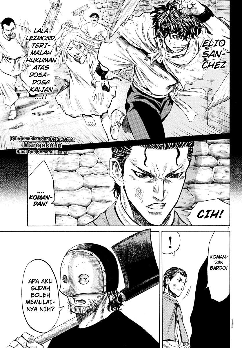 Chapter 2.1 - halaman 7