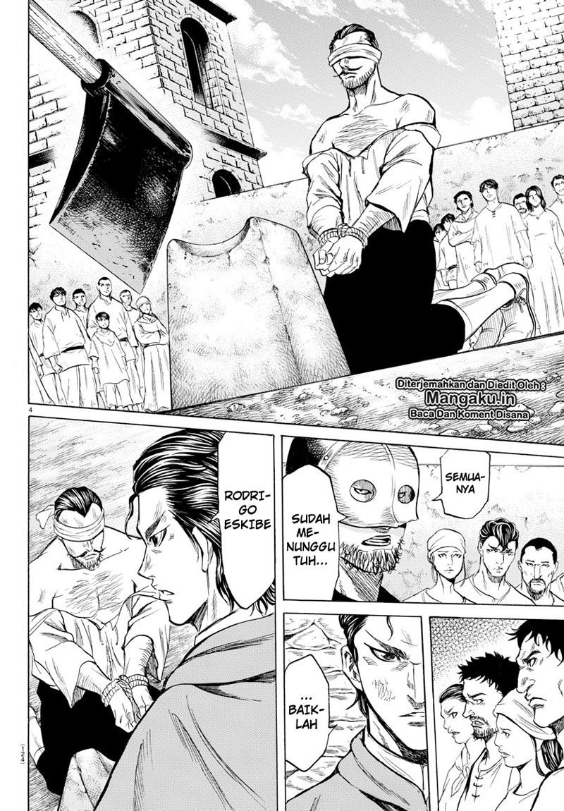 Chapter 2.1 - halaman 8