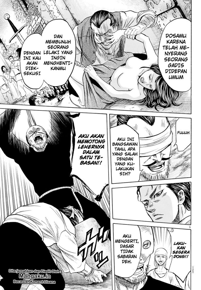 Chapter 2.1 - halaman 9