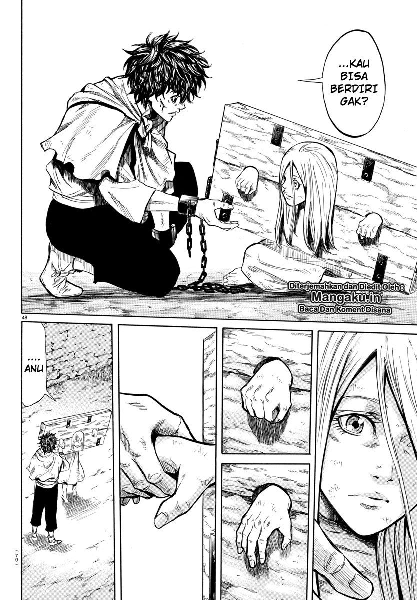 Chapter 1.3 - halaman 12