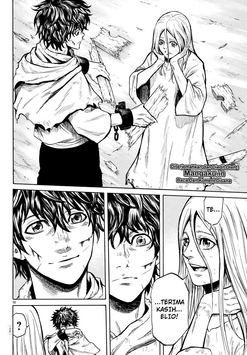 Chapter 1.3 - halaman 14