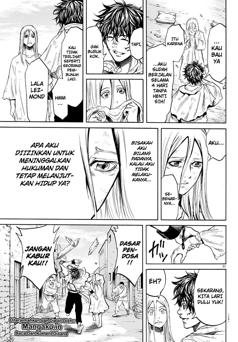 Chapter 1.3 - halaman 15
