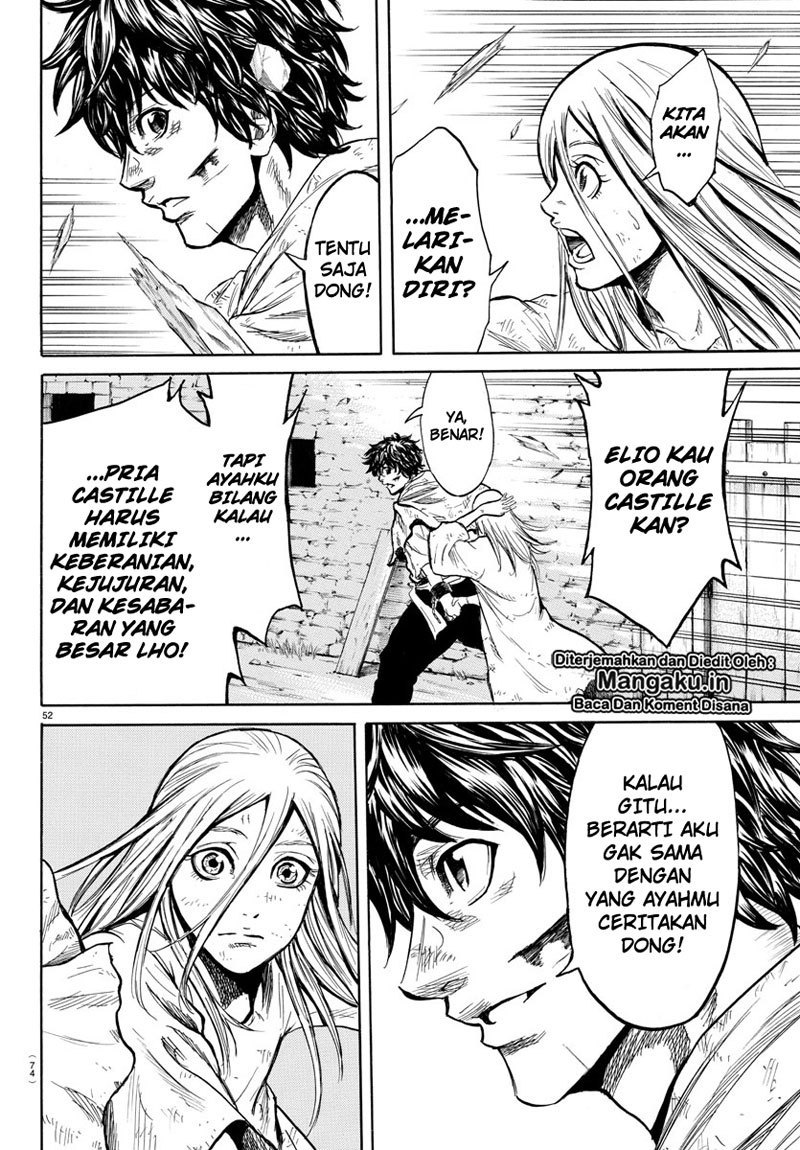 Chapter 1.3 - halaman 16