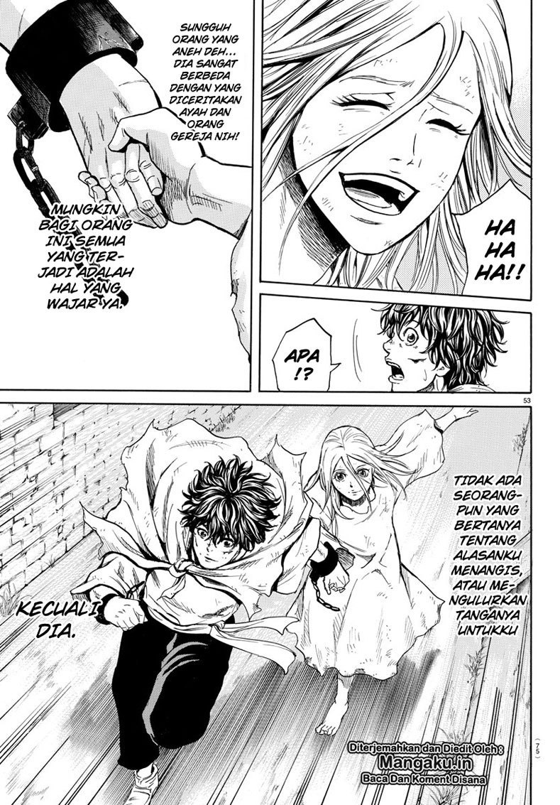Chapter 1.3 - halaman 17