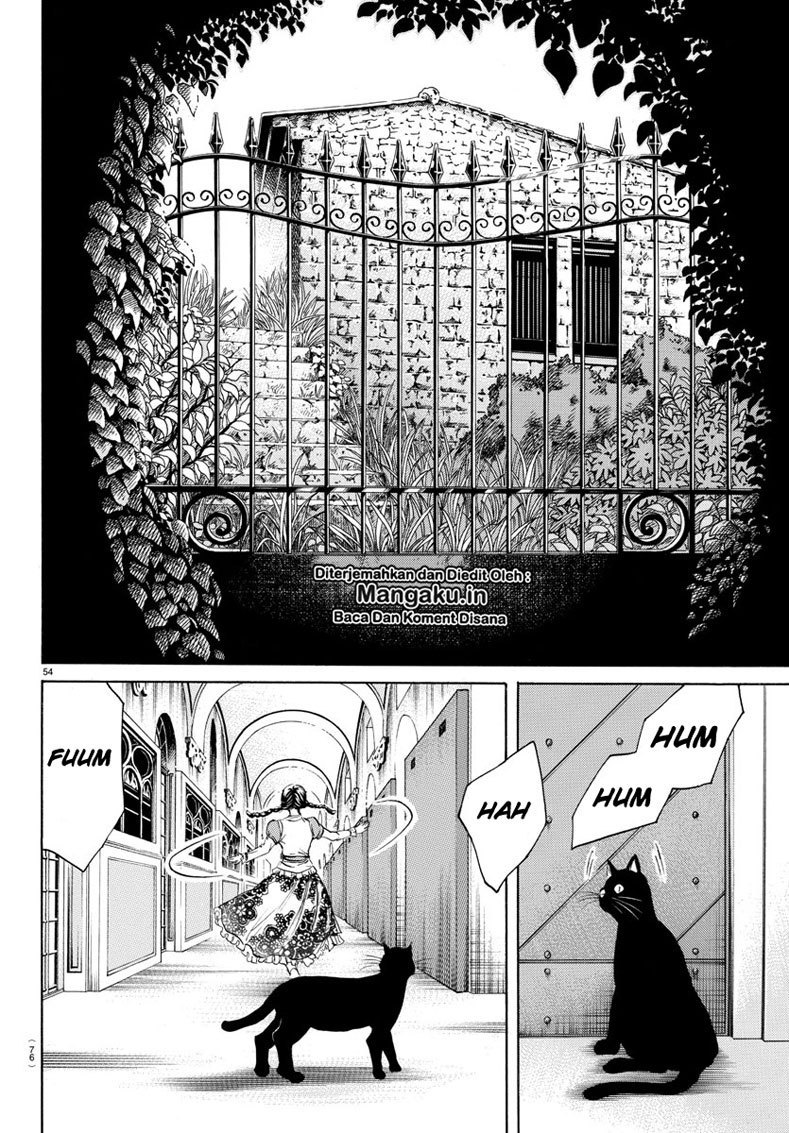 Chapter 1.3 - halaman 18