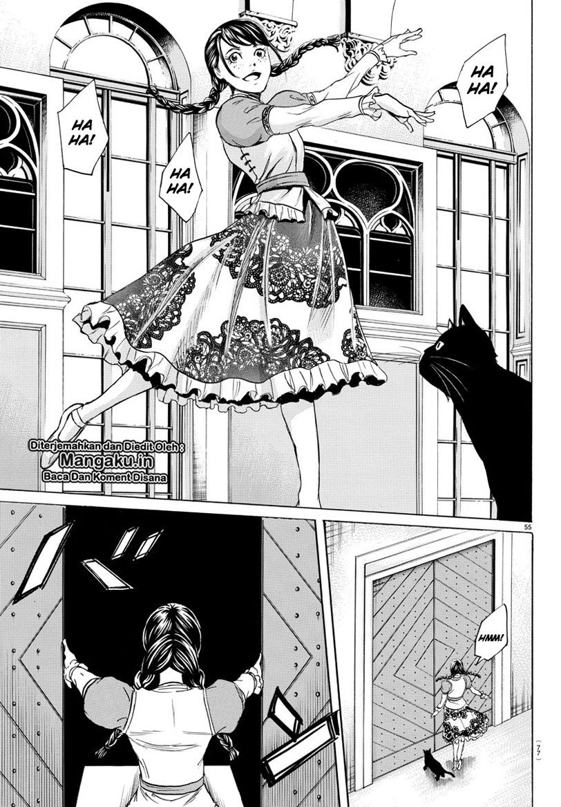 Chapter 1.3 - halaman 19