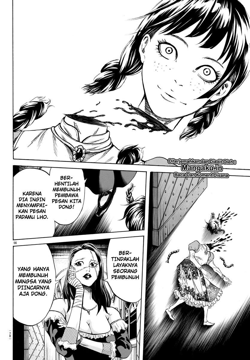 Chapter 1.3 - halaman 20