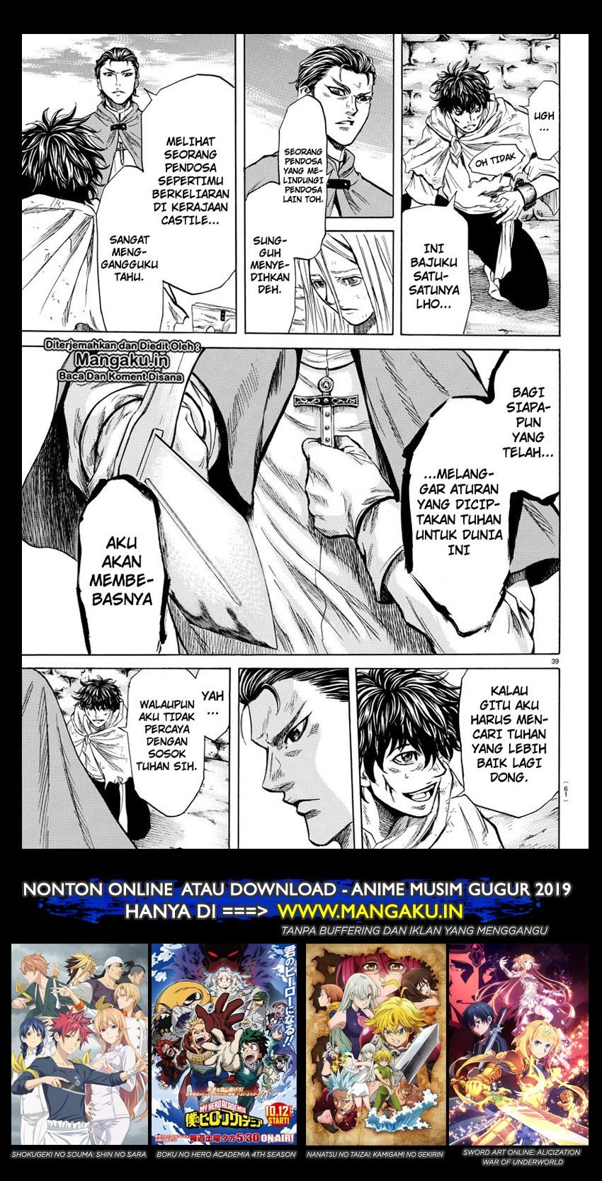 Chapter 1.3 - halaman 3