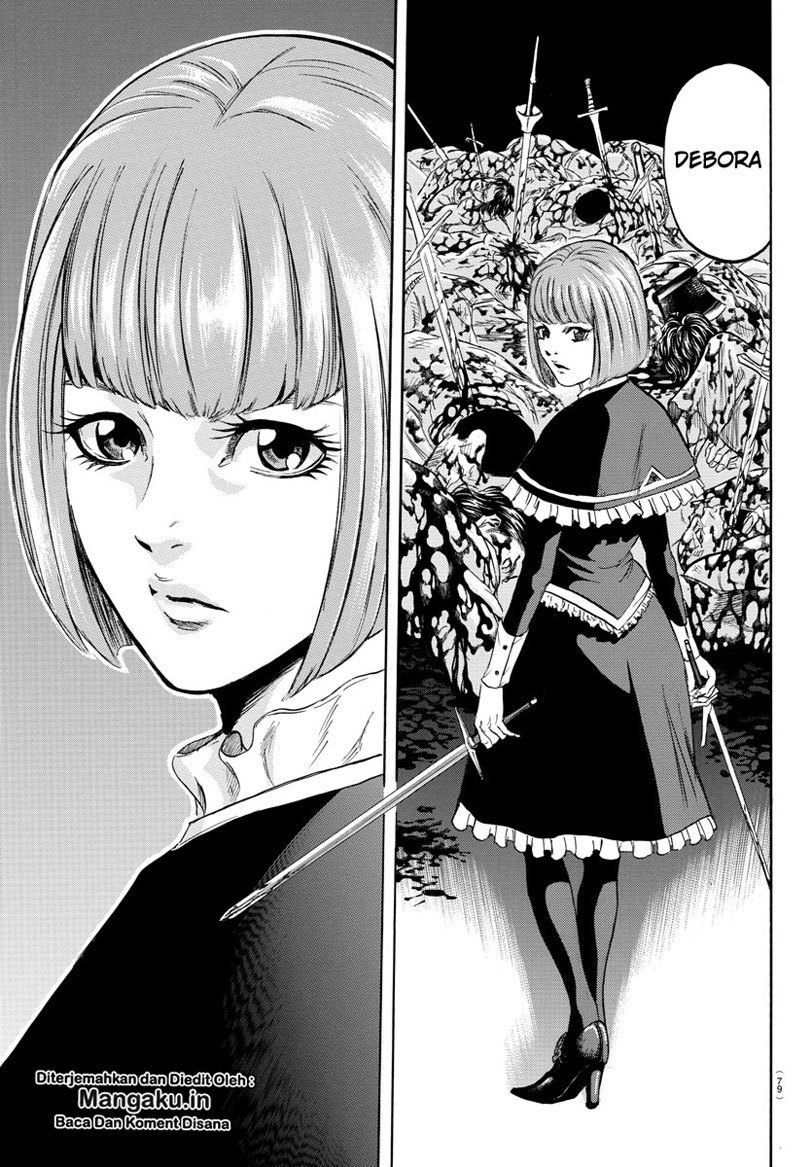 Chapter 1.3 - halaman 21