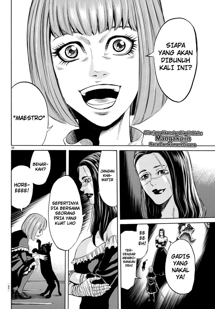 Chapter 1.3 - halaman 22