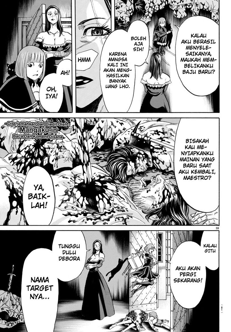 Chapter 1.3 - halaman 23