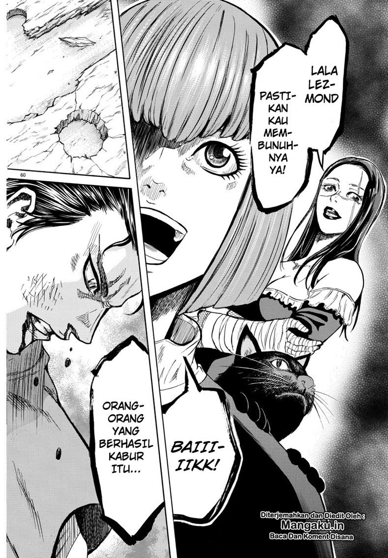 Chapter 1.3 - halaman 24