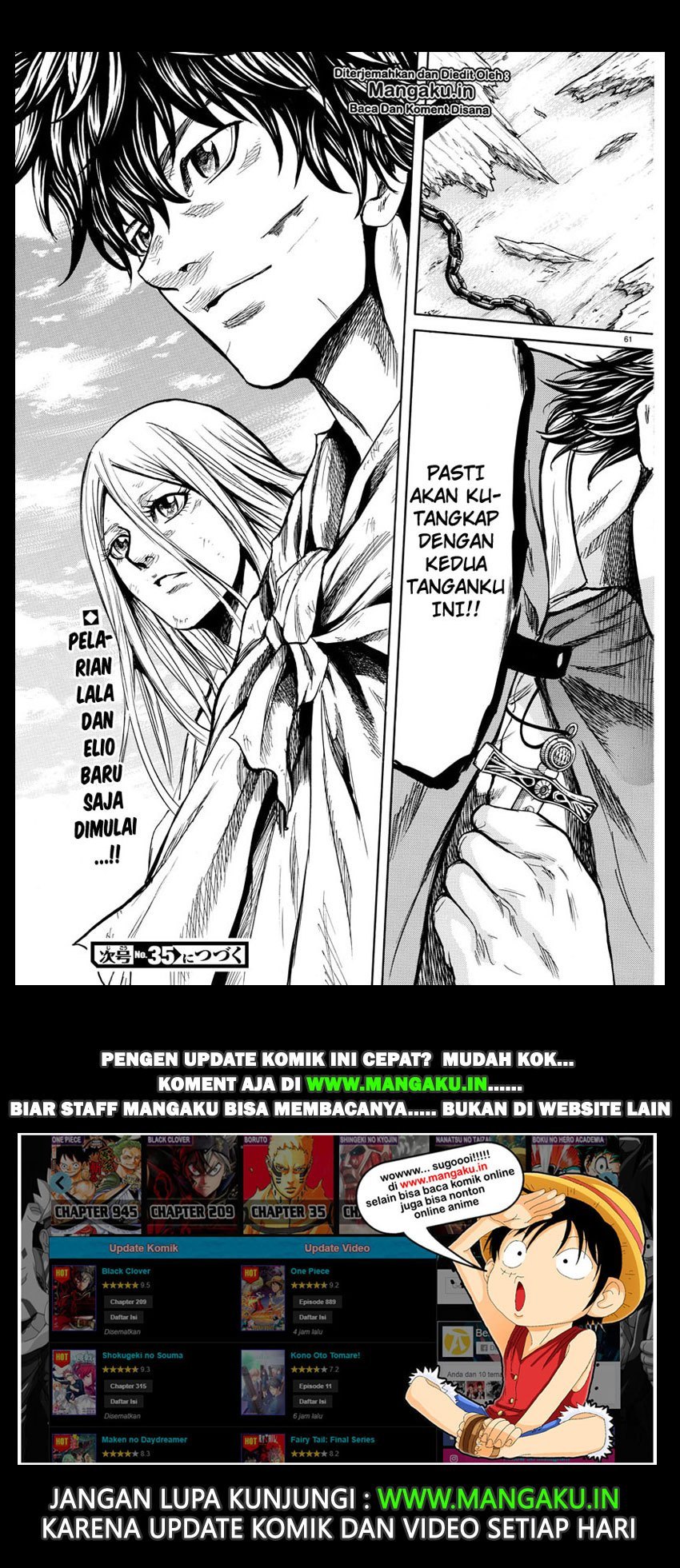 Chapter 1.3 - halaman 25