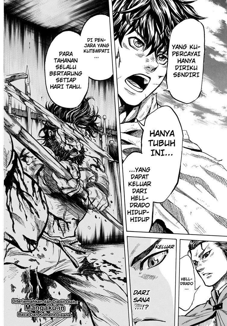 Chapter 1.3 - halaman 4