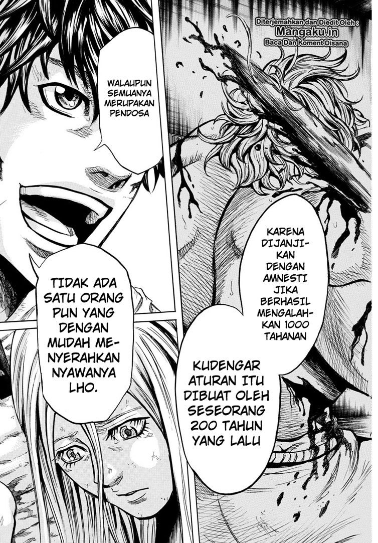 Chapter 1.3 - halaman 5