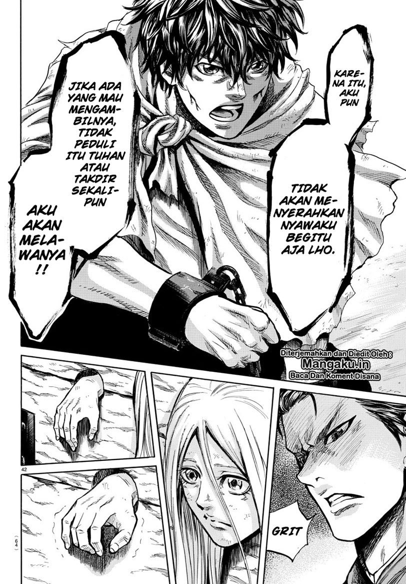 Chapter 1.3 - halaman 6
