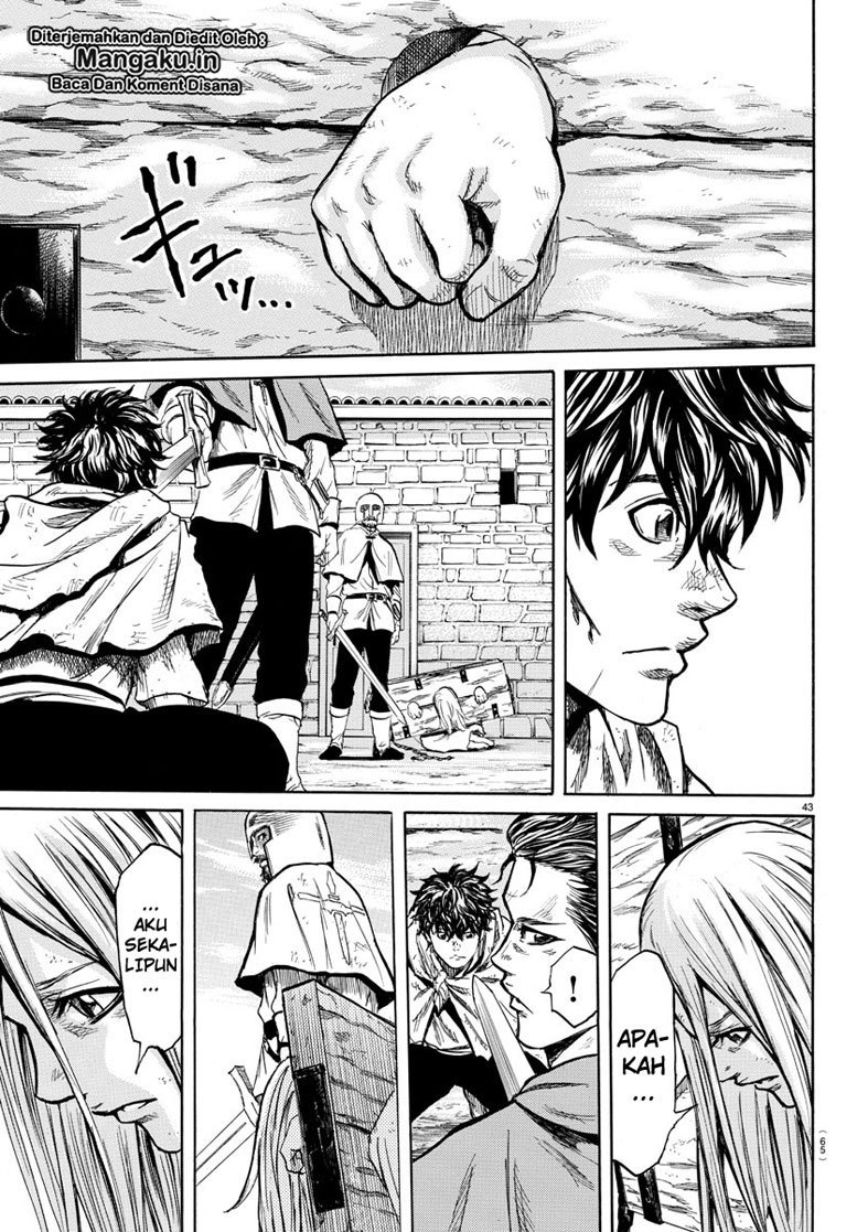Chapter 1.3 - halaman 7