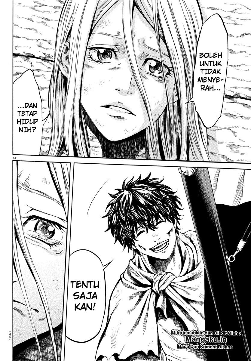 Chapter 1.3 - halaman 8