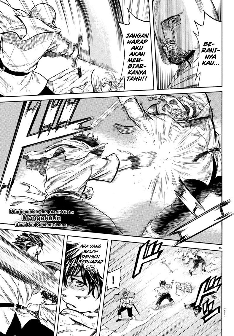 Chapter 1.3 - halaman 9