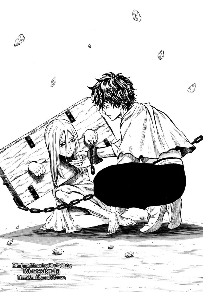 Chapter 1.2 - halaman 14