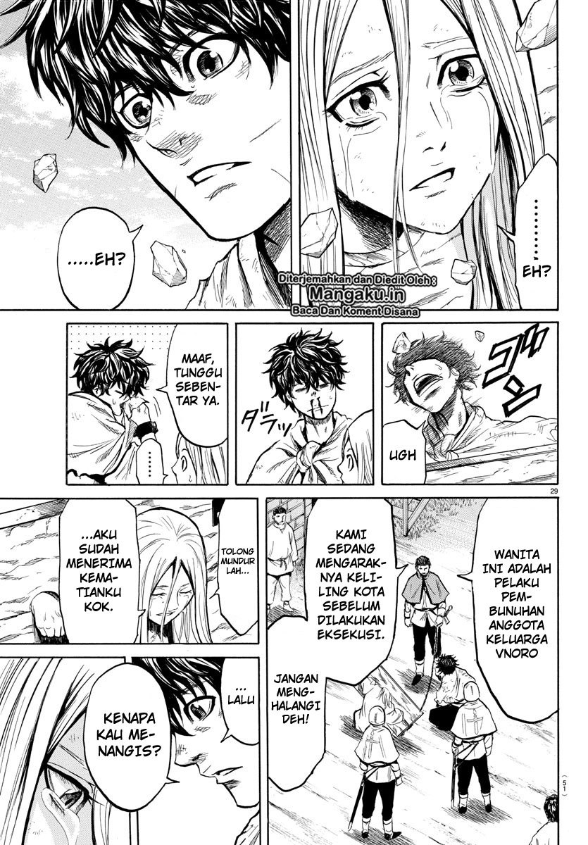 Chapter 1.2 - halaman 15