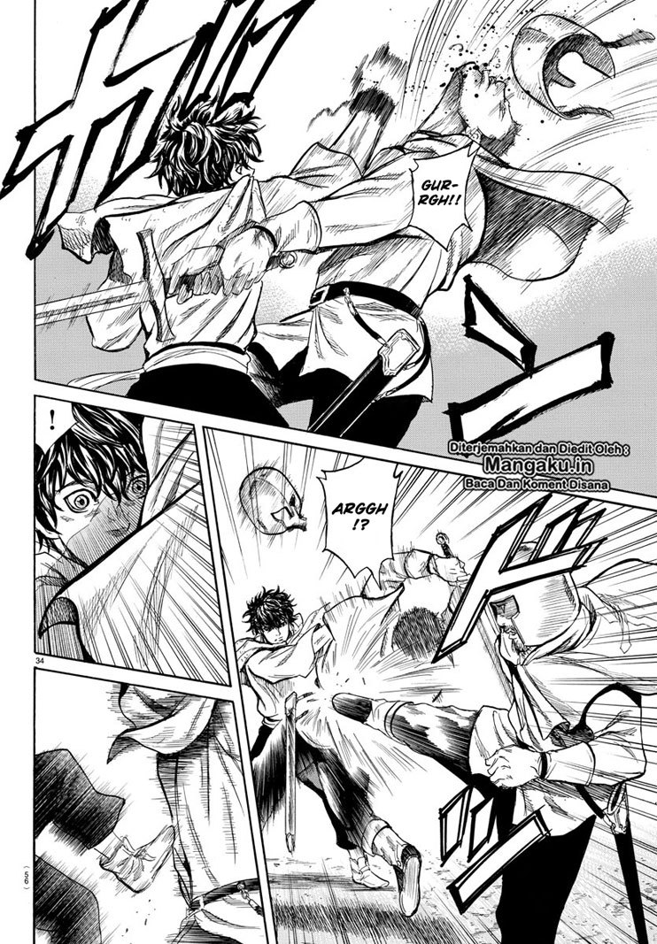 Chapter 1.2 - halaman 20