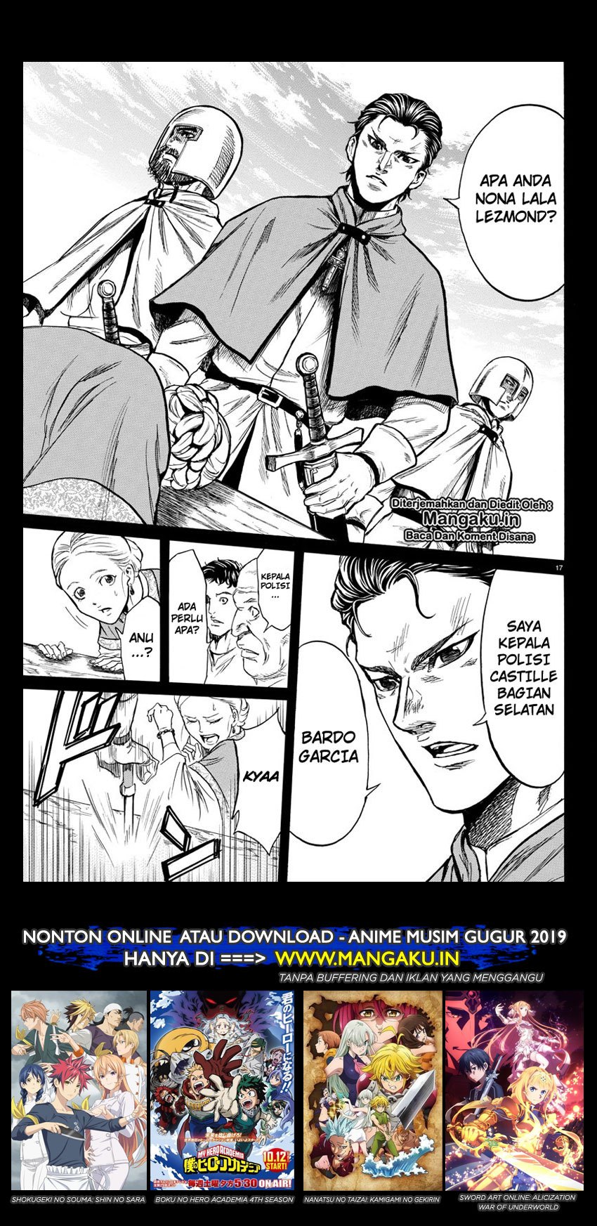 Chapter 1.2 - halaman 3