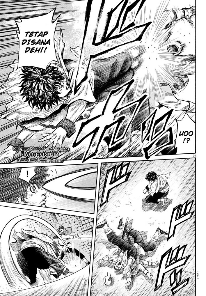 Chapter 1.2 - halaman 21