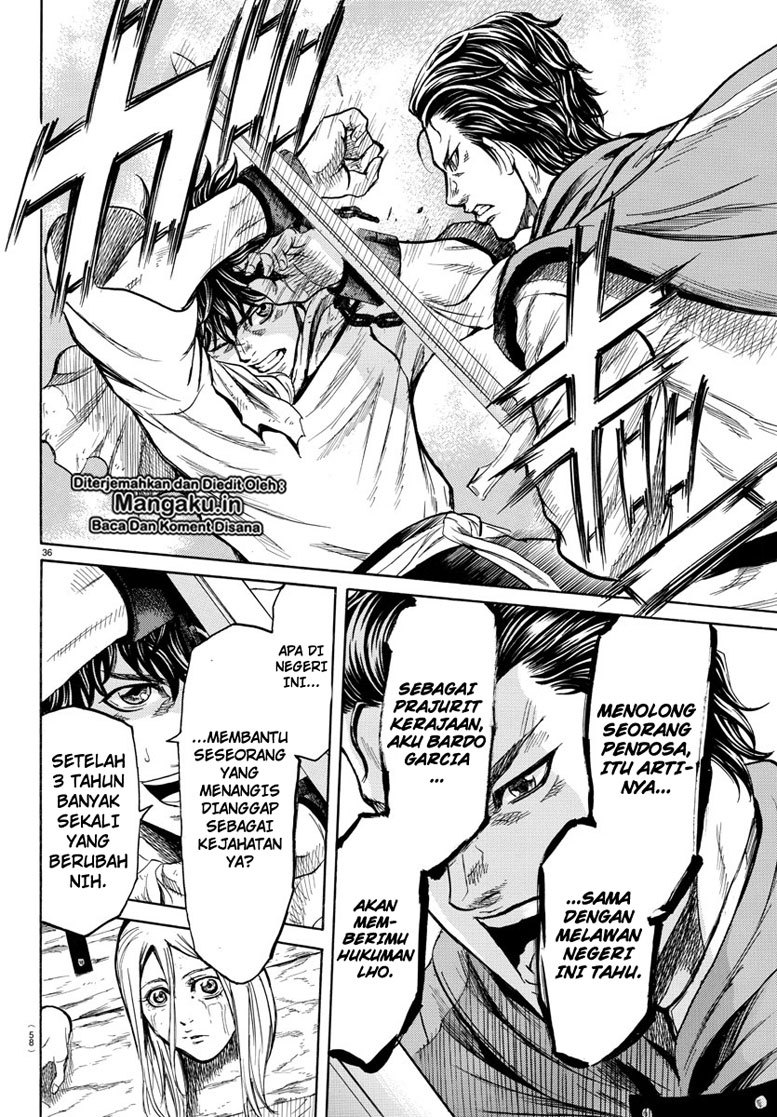 Chapter 1.2 - halaman 22