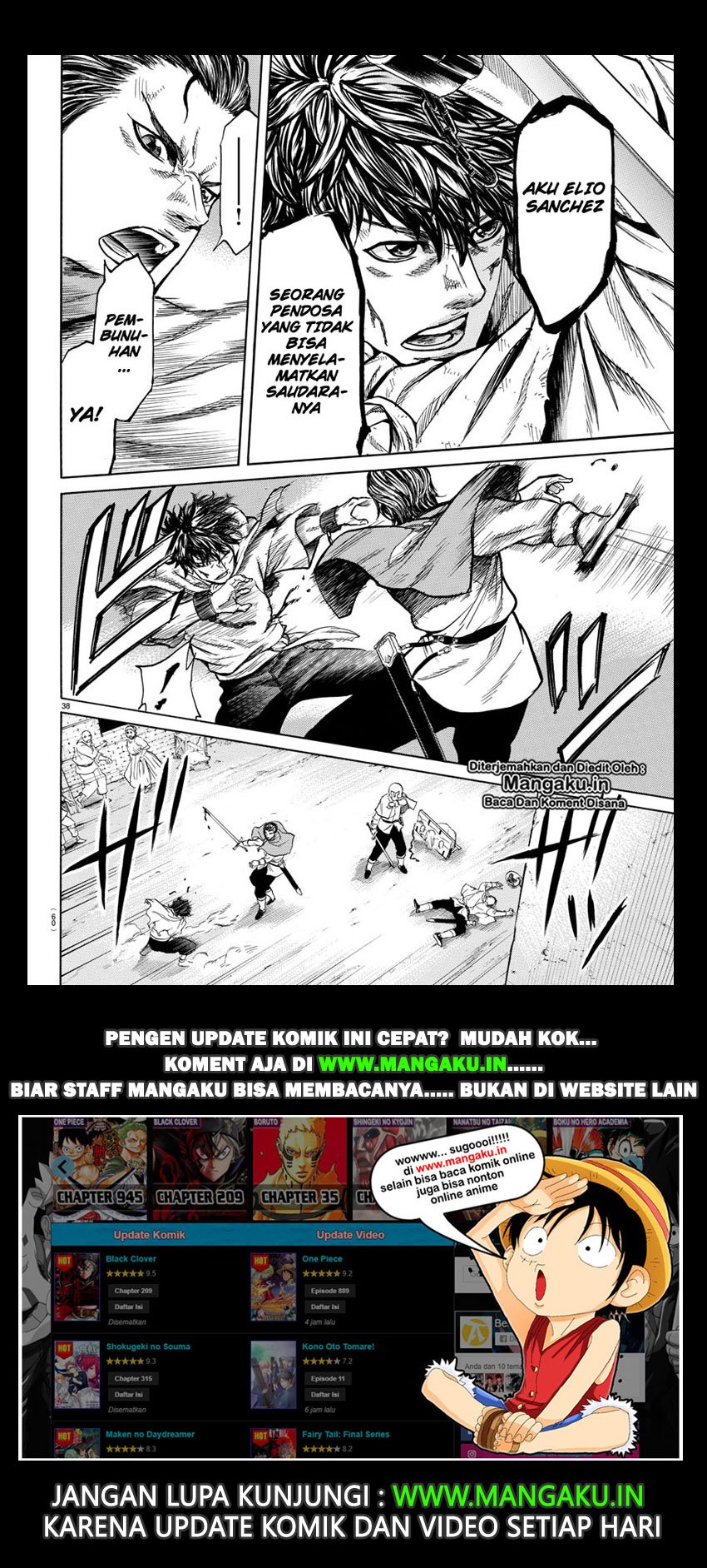 Chapter 1.2 - halaman 24