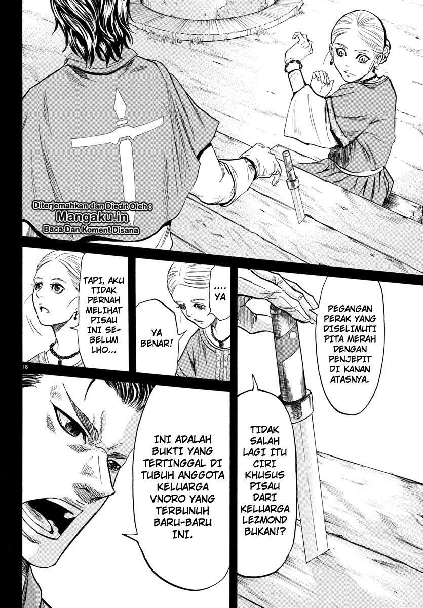 Chapter 1.2 - halaman 4
