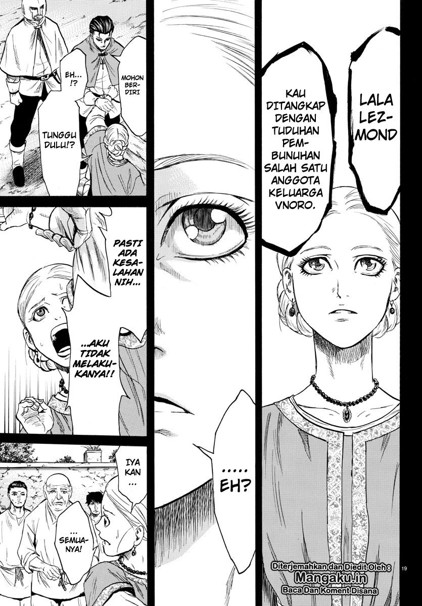 Chapter 1.2 - halaman 5