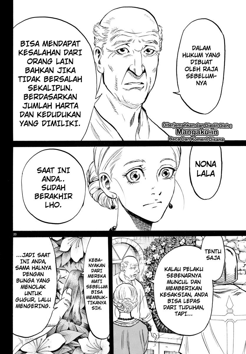 Chapter 1.2 - halaman 6