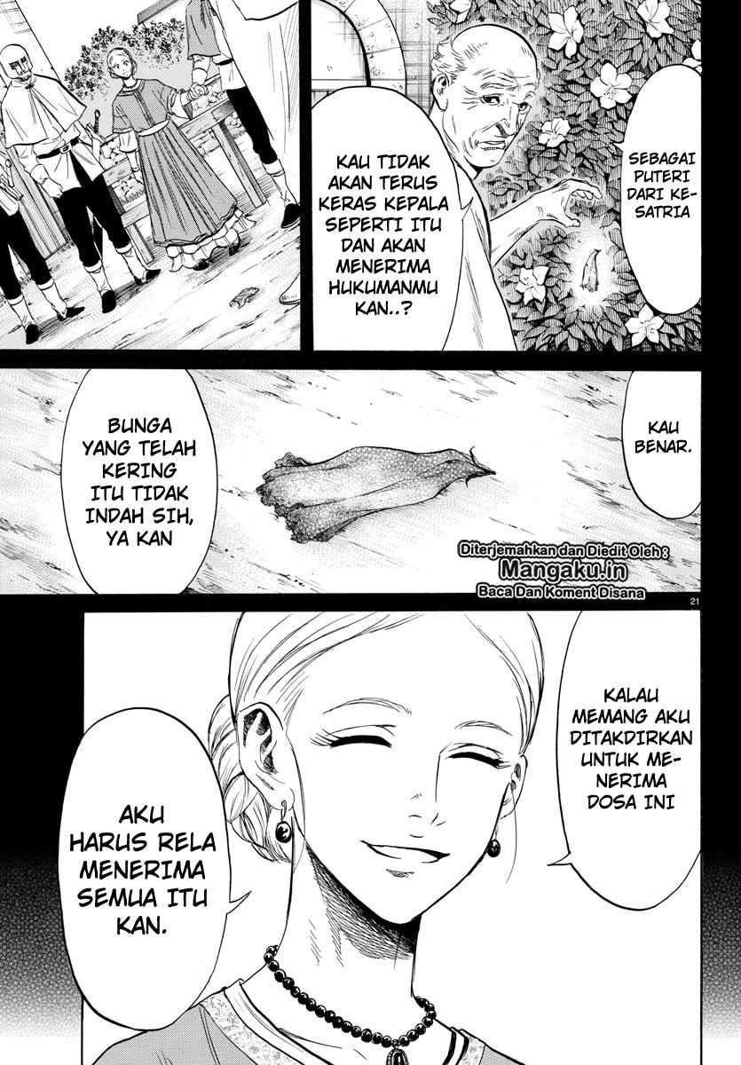 Chapter 1.2 - halaman 7