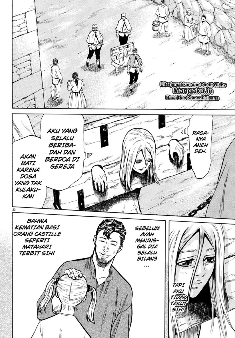 Chapter 1.2 - halaman 8