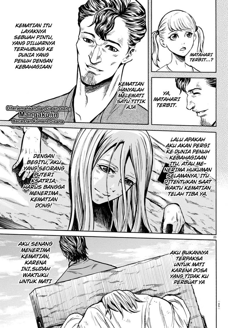 Chapter 1.2 - halaman 9