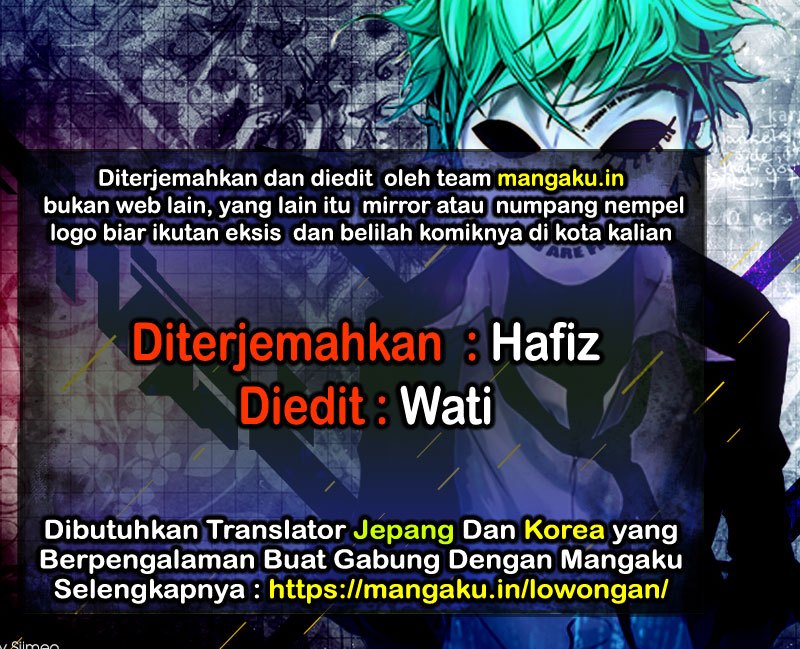 Chapter 1.1 - halaman 2