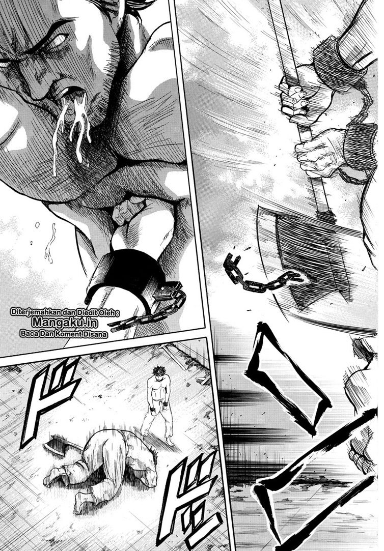 Chapter 1.1 - halaman 13