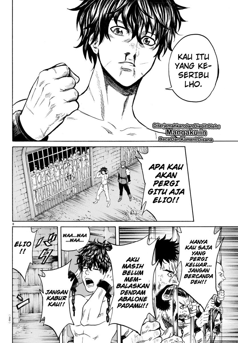 Chapter 1.1 - halaman 14