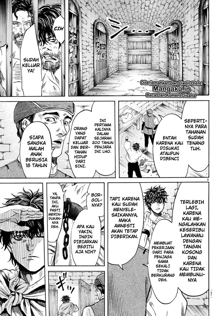 Chapter 1.1 - halaman 15